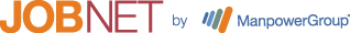 JOBNET