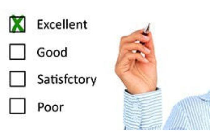 スキルチェック