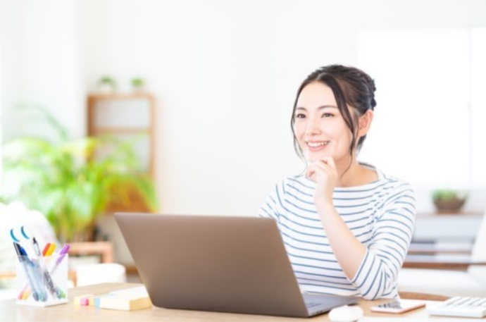 オリエンテーション