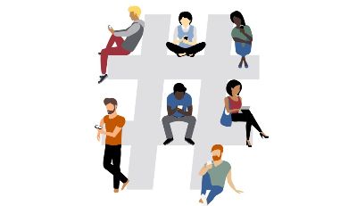 マイページ作成