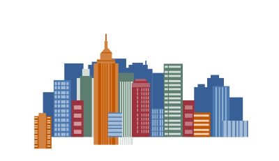 派遣先企業の決定