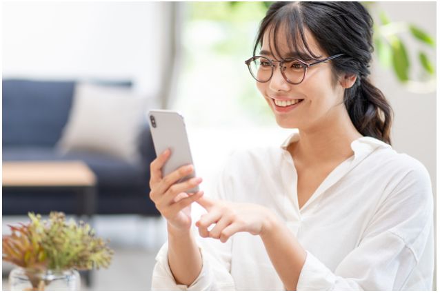 派遣登録時の職歴入力のポイント