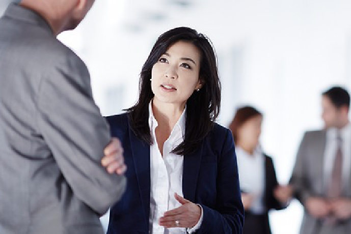 英語スキルアッププログラム