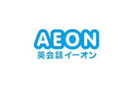 英会話イーオン
