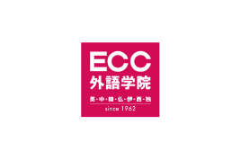 ECC