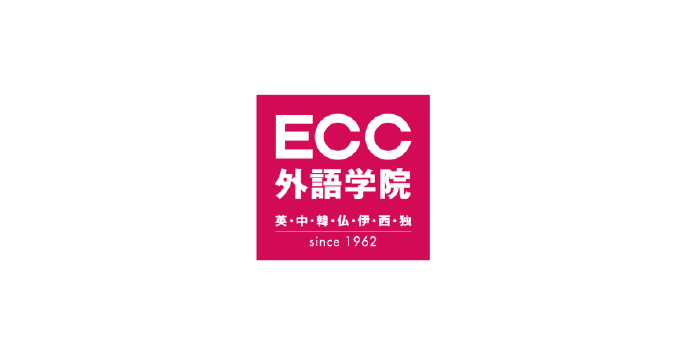 ECC