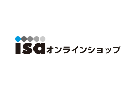ISA PCスクール
