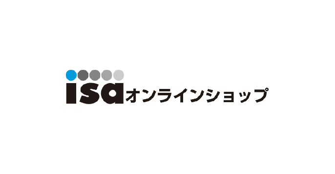 ISA PCスクール