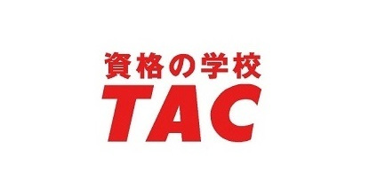 TAC