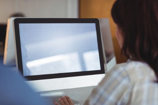 MOS受験料10%OFFキャンペーン_1