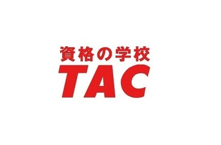 LEC 東京リーガルマインド