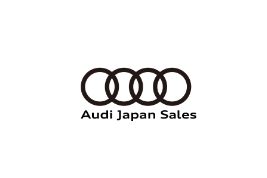 audi販売