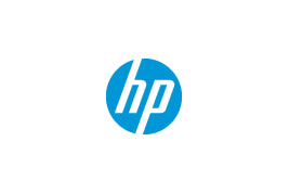 日本ヒューレット・パッカード／日本HP