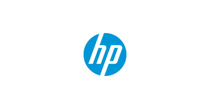 日本ヒューレット・パッカード／日本HP