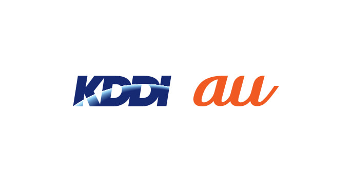 KDDI