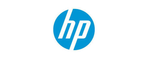 次のinventを目指す世界的企業 日本ヒューレット・パッカード株式会社