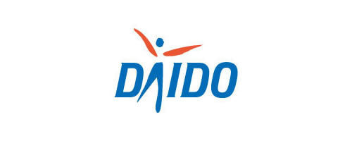 企業のために、経営者とともに。企業経営者の皆様のリスクマネジメントに最適な保障制度をご提供しています。大同生命株式会社