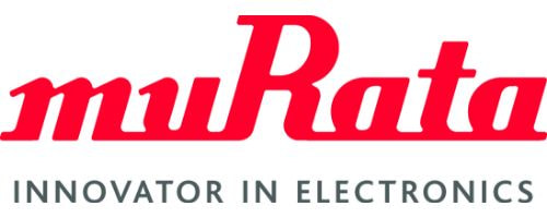 株式会社村田製作所