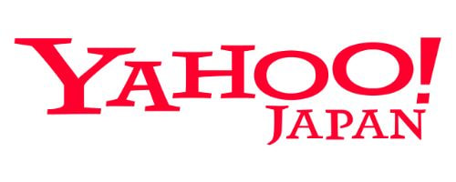 ヤフー株式会社