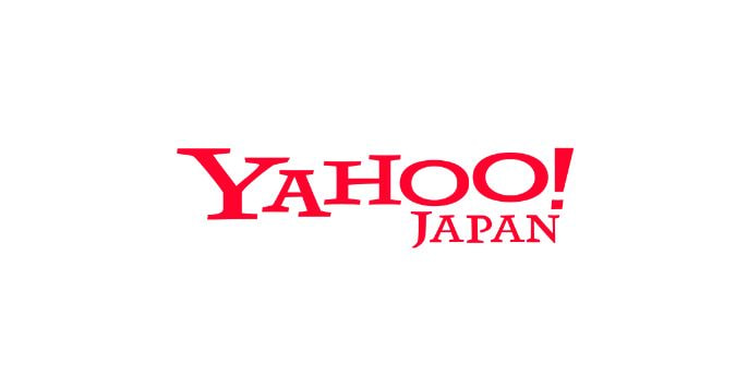 yahoo／ヤフー株式会社