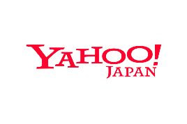 yahoo／ヤフー株式会社
