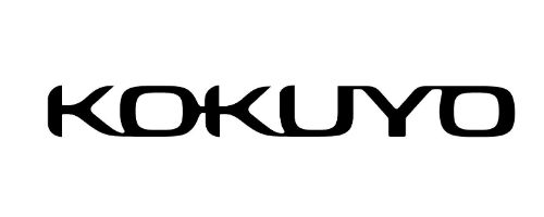 コクヨグループ