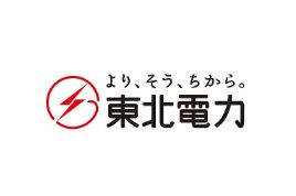 東北電力