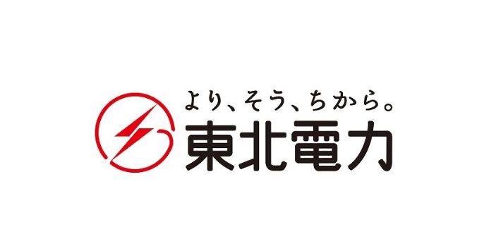 東北電力
