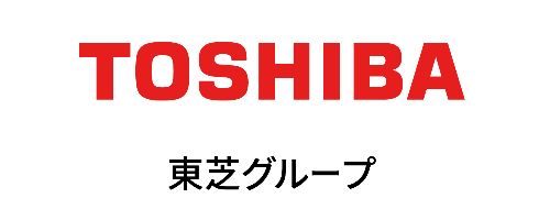 東芝グループ