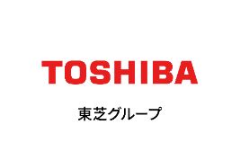 東芝グループ