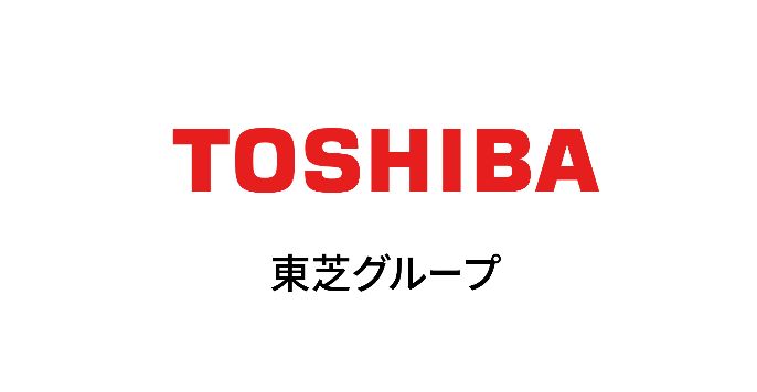 東芝グループ