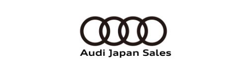 アウディジャパン販売株式会社