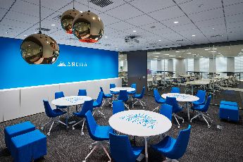 資生堂_浜松町_ANブランドルーム