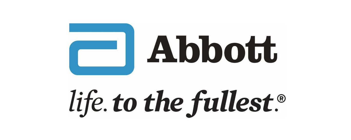 アボットジャパン株式会社