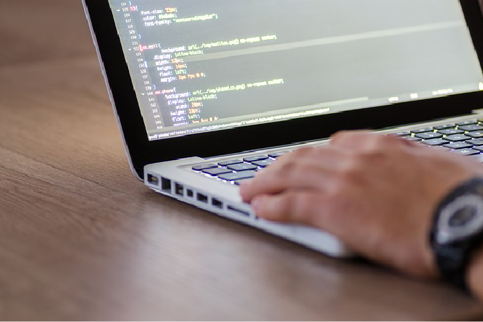 IT・エンジニア系プロジェクトで働く