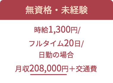 介護_時給例3