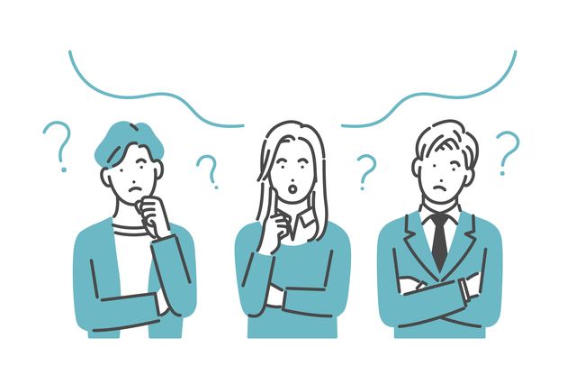 労働者派遣法_派遣_3年