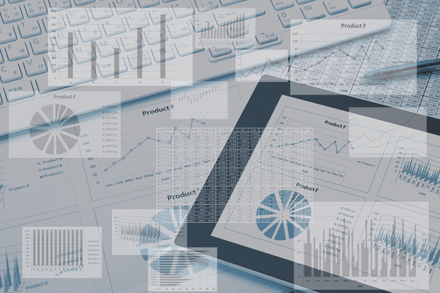 MOS資格、マイクロソフトオフィス 資格