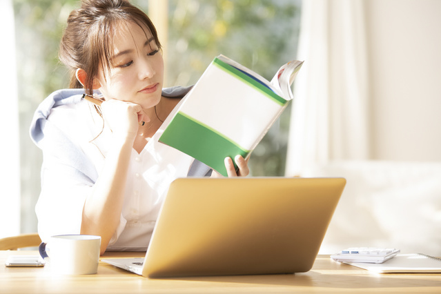 Excel　ショートカット