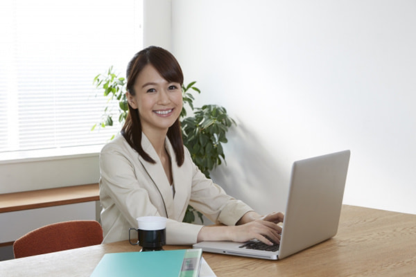 扶養の範囲や壁とは