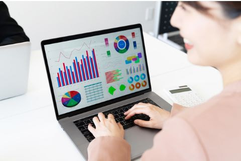 OAインストラクション