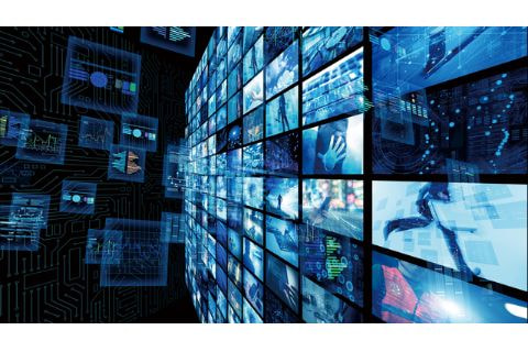 動画クリエイター