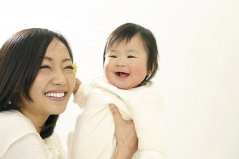 時短勤務　両立