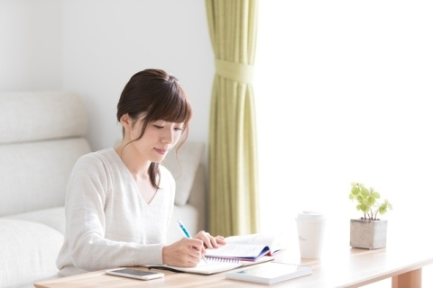 スキルアップ資格