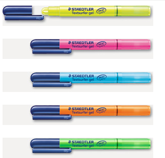 テキストサーファー