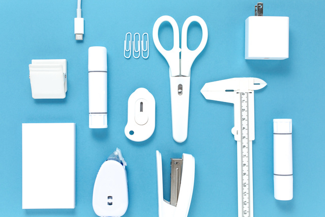 おすすめ 文房具