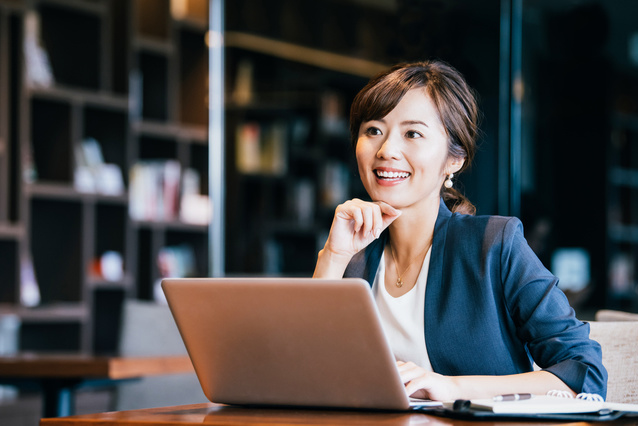 モチベーション 維持