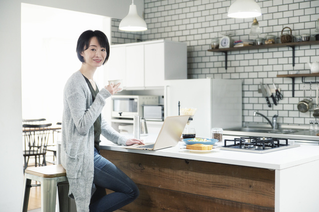 デキル 仕事 進め方