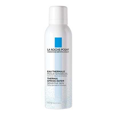 ラ ロッシュ ポゼ / ターマルウォーター
