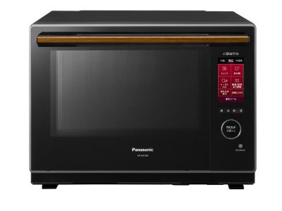 多機能オーブンレンジ